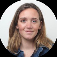 Isaure de la gorce (@isaure_dlg) 's Twitter Profile