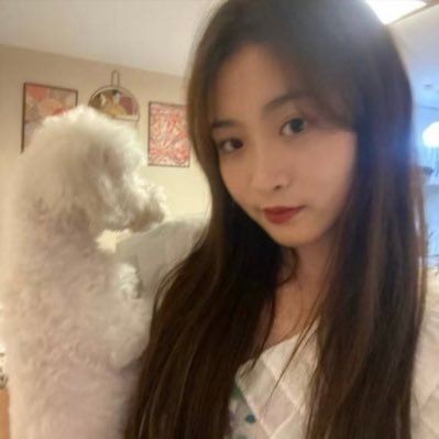 pinparinyaluk's profile picture. ปิ่นโต 🍱