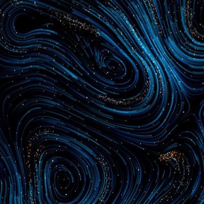 Kai23542488851's profile picture. G6 but in German