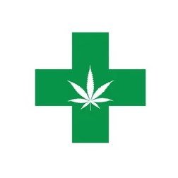 https://t.co/7K3Eu6O2v4 whatsap : 07 52 00 27 00 ⬆️⬆️⬆️⬆️⬆️⬆️🍫❄️🌿 rejoint le télégramme ou contacte moi via whatsap pour commander 😁