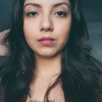 paola (@largurenta) 's Twitter Profile