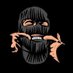 NX Mafia (@nx_mafia00) Twitter profile photo NX Mafia (@nx_mafia00) Twitter profile photo