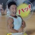 Kenny-san (@kennys0001) Twitter profile photo Kenny-san (@kennys0001) Twitter profile photo