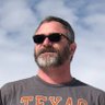 rosstintexas's profile picture. Landscape photographer based in New Mexico. 🏳️‍🌈🩺📸 🐕