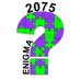 Enigma Robotics (@enigma_robotics) Twitter profile photo Enigma Robotics (@enigma_robotics) Twitter profile photo