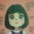 marisablancolo1's profile image