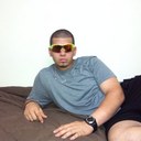 Jorge Malave - @el_do33 - Twitter