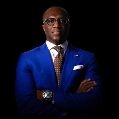 coveragedenied1's profile picture. Board Certified Insurance Coverage + Bad Faith Counsel for Policyholders | https://t.co/sE4RFK2n1t