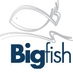 BigFish (@bigfishydreams) Twitter profile photo BigFish (@bigfishydreams) Twitter profile photo
