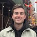 Matt Freed (@_mattfreed) Twitter profile photo Matt Freed (@_mattfreed) Twitter profile photo