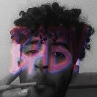 MR. domya🧸 (@domya_0) Twitter profile photo