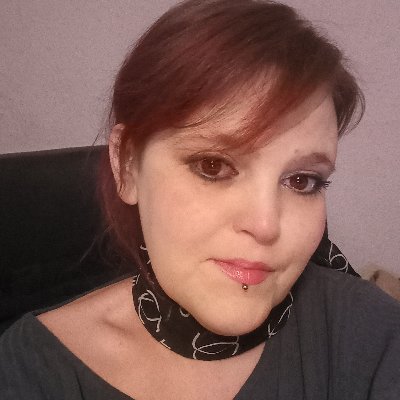 dellaseren's profile picture. Wicked and weird.