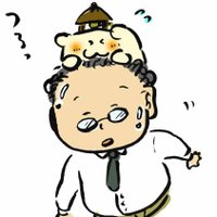 ちょっ蔵D &かねまるくん (@tyokkurad) 's Twitter Profile