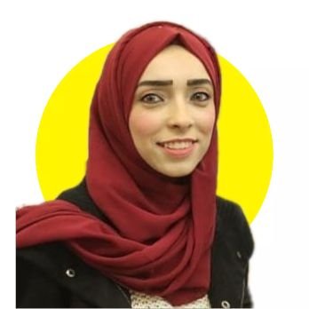 -الفكرة برأسك حولها لمحتوى
-اشارك معلومات ب#التسويق_الرقمي
-اساعدك بإنشاء خطة(تسويقية*اعلانية)
-أطور حسابك بمحتوى مناسب(وصف منتجات،مقالات،عبارات تسويقية )