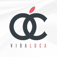 Vida Loca (@vidaloca_be) 's Twitter Profile