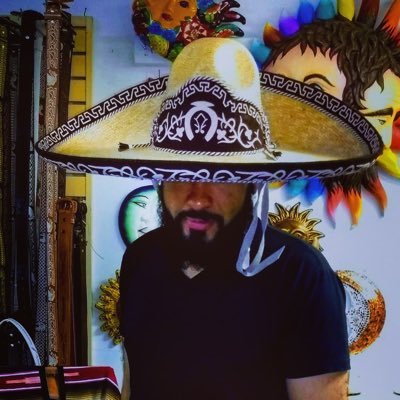 La única diferencia entre una persona que tiene éxito es, su visión y el enfoque que pone en sus metas a cumplir.