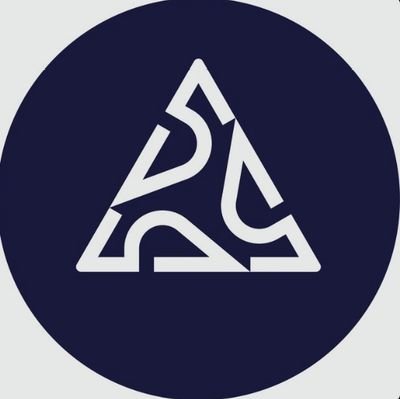 💙 https://t.co/7CeI59ViVs Army
Programmer and Web 3.0 enthusiast
Gnoma Anoma🧙⛺