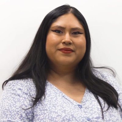 CSULB journalism alumna. Former Copy Editor at @daily49er 🗞️🎥 Former Podcast producer @digenespanol . 📰🗞📽🎞 ✨Open For Work and Freelancing✨