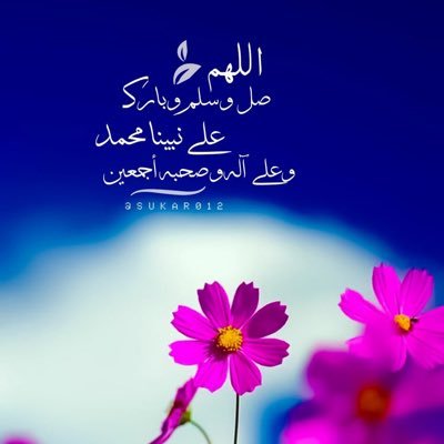 LQscl0Zdl6c0aga's profile picture. كن سمحاً يرتاح بالك