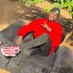 Mamadou Baby Konte (@kontebaby34570) Twitter profile photo Mamadou Baby Konte (@kontebaby34570) Twitter profile photo