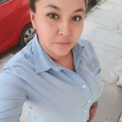 NIDYA_SANTIAGO's profile picture. 