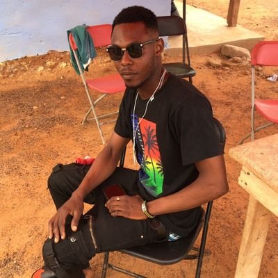 COSTERROW GH