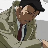 DViciat (@dviciat) 's Twitter Profile