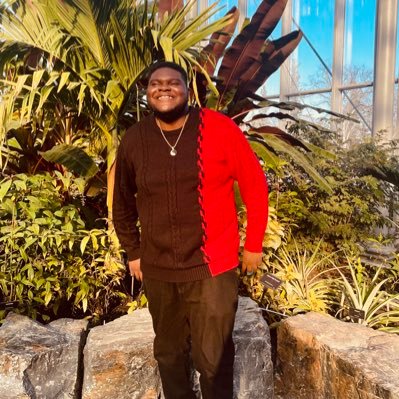 Recording Artiste/Songwriter. Music is my life! here to display my comedic material 😂 #TeamArsenal IG: tomy_tee Snap:tomyteee