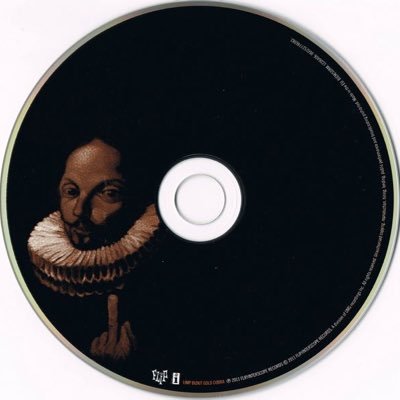 zachpoerio's profile picture. don’t berate me ‘cause you can’t stop me.