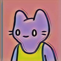 Noah (@noah0101_) 's Twitter Profile