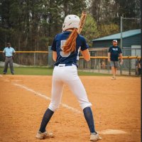 LoganSmith2028 (@logansmith2028) 's Twitter Profile