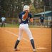 LoganSmith2028 (@logansmith2028) Twitter profile photo LoganSmith2028 (@logansmith2028) Twitter profile photo