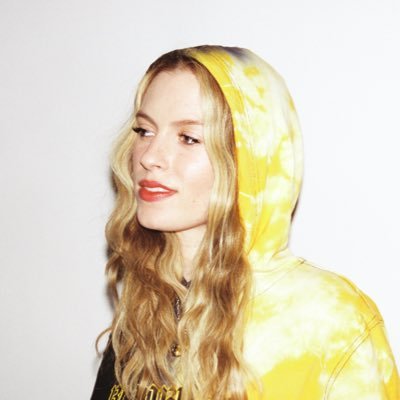 Barbara Dunkelman Profile
