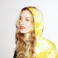 Barbara Dunkelman (@bdunkelman) 's Twitter Profile