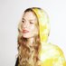 Barbara Dunkelman (@bdunkelman) Twitter profile photo Barbara Dunkelman (@bdunkelman) Twitter profile photo