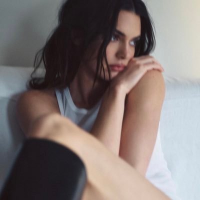 Taylor Swift 🏹🩷👑 OneDirection 🇬🇧 🇨🇮 / Plz follow me +👤⚡️
