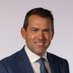 Jon Ralph (@ralphyheraldsun) Twitter profile photo Jon Ralph (@ralphyheraldsun) Twitter profile photo