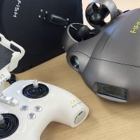 帝京大学の水中考古学 (@uwaterteikyo) Twitter profile photo