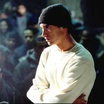 drdafn's profile picture. 🇷🇸🧠| FA | 300$