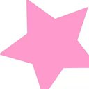 5stars_pink102