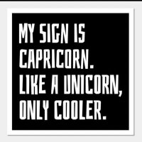 Capricorndose (@capricorndose) 's Twitter Profile
