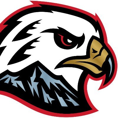 LG PSN Portland Winterhawks