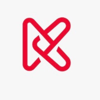 KaskadaOSS's profile picture. Modern, open-source event processing