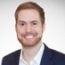 Brooks Clingman (@brookstclingman) Twitter profile photo Brooks Clingman (@brookstclingman) Twitter profile photo