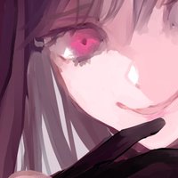 MORNINGSTAR. (@psychoshift_) 's Twitter Profile Photo MORNINGSTAR. (@psychoshift_) 's Twitter Profile Photo