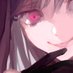 MORNINGSTAR. (@psychoshift_) Twitter profile photo MORNINGSTAR. (@psychoshift_) Twitter profile photo