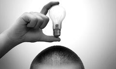GoodBizIdeas4U's profile picture. So you want a business that sells? We offer surefire niches nobody will tell you about. Good Business Ideas brings you the latest proven niches.