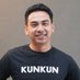 Syafkun (@syafkun) Twitter profile photo Syafkun (@syafkun) Twitter profile photo