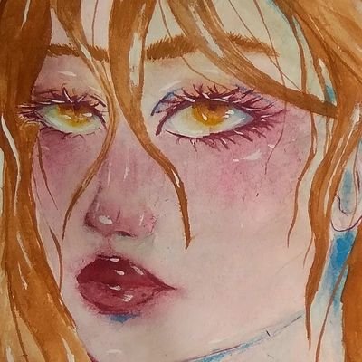 Irik Moonさんのプロフィール画像