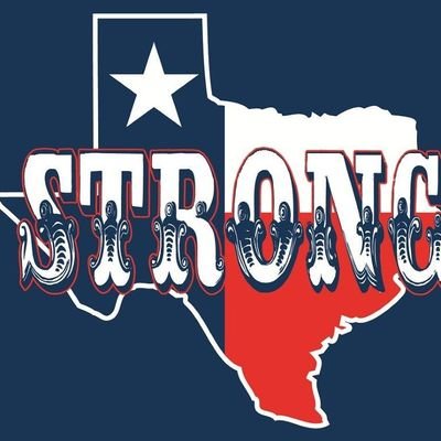 Native Texan. DFW. Wrestling junkie. Ticket P1. It's A Texas Thing.....You Wouldn't Understand